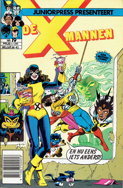 Cover:
Uitvergroten
