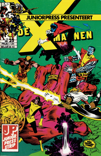 Cover:
Uitvergroten
