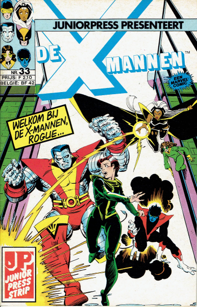 Cover:
Uitvergroten
