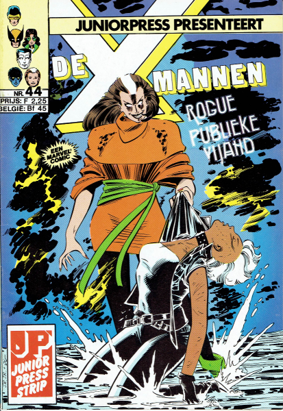 Cover:
Uitvergroten

