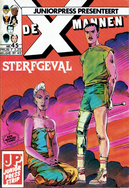 Cover:
Uitvergroten
