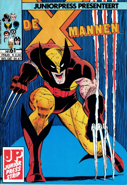 Cover:
Uitvergroten
