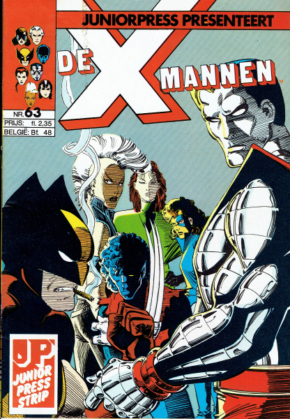 Cover:
Uitvergroten
