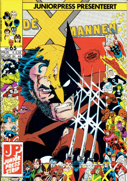 Cover:
Uitvergroten
