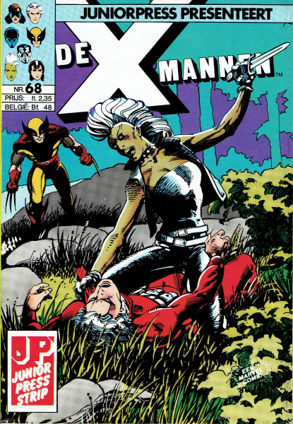 Cover:
Uitvergroten
