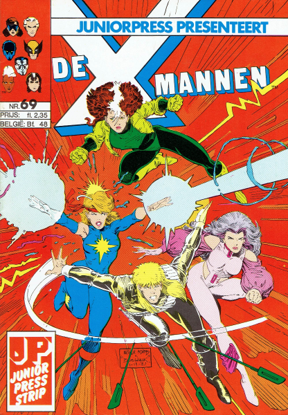 Cover:
Uitvergroten
