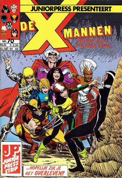 Cover:
Uitvergroten
