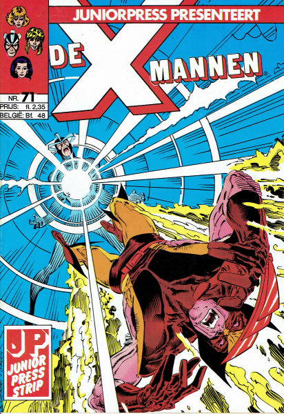 Cover:
Uitvergroten

