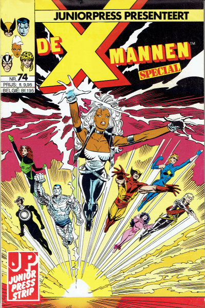 Cover:
Uitvergroten
