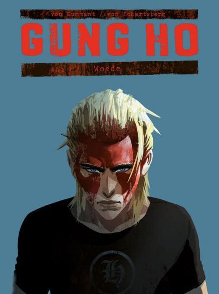 Cover:
Uitvergroten
