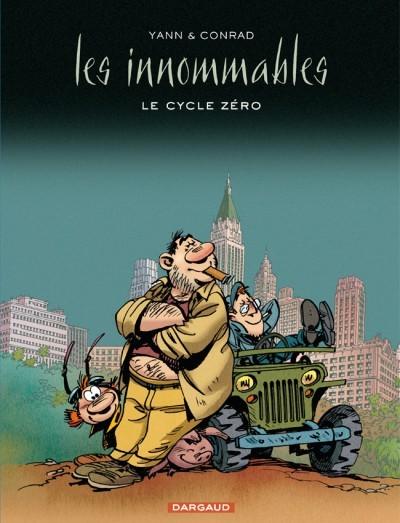 Cover:
Uitvergroten

