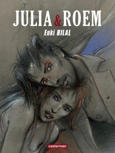 Cover:
Uitvergroten
