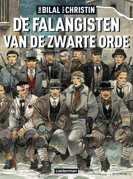 Cover:
Uitvergroten
