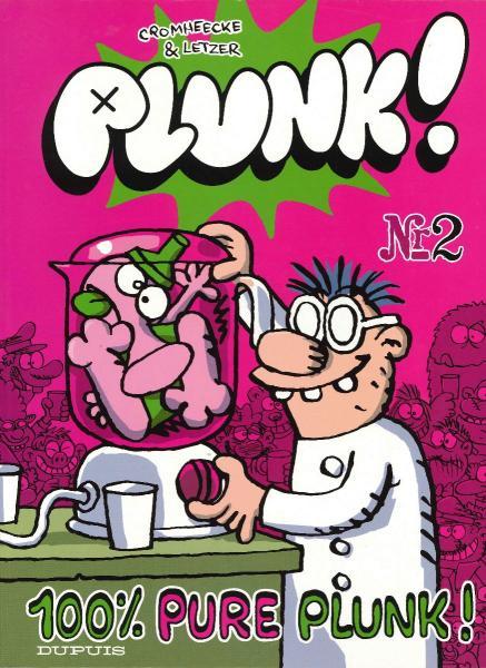 Cover:
Uitvergroten
