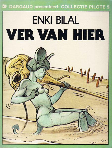 Cover:
Geregistreerde gebruikers die 18 of ouder zijn kunnen alle afbeeldingen zien. Log in of registreer nu geheel gratis.
