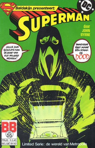 Cover:
Uitvergroten

