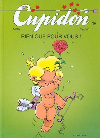 Cover:
Uitvergroten
