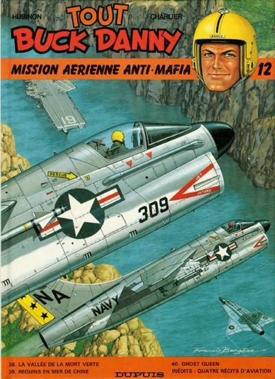 Cover:
Uitvergroten
