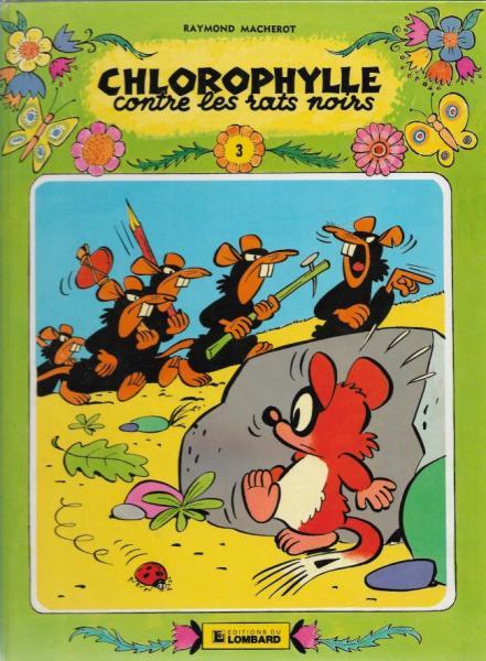 Cover:
Uitvergroten
