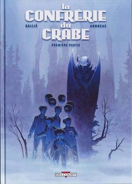 Cover:
Uitvergroten
