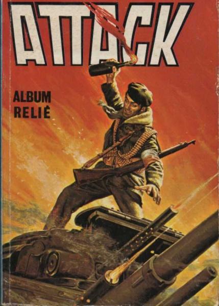 Cover:
Uitvergroten
