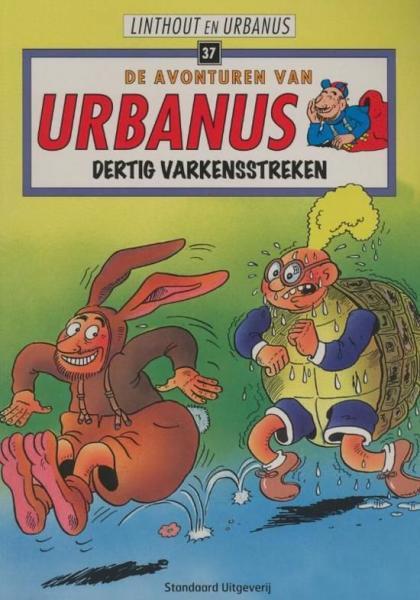 
Uitvergroten
