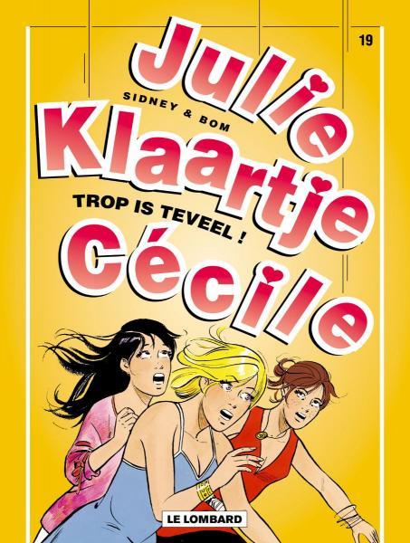 Cover:
Uitvergroten
