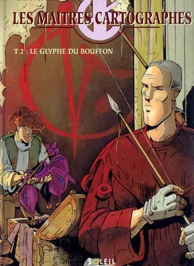 Cover:
Uitvergroten
