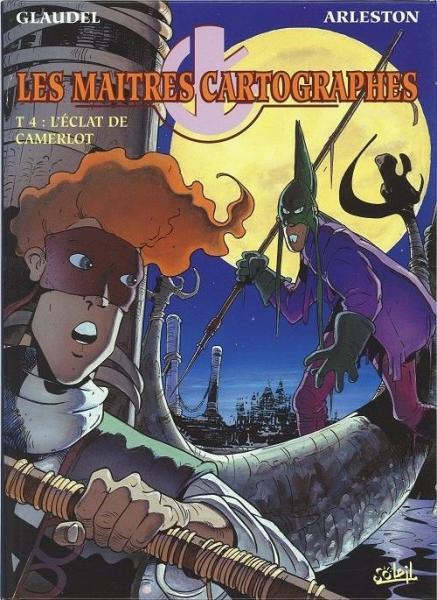 Cover:
Uitvergroten
