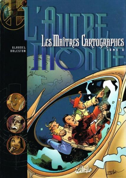Cover:
Uitvergroten
