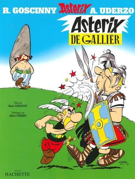 Cover:
Uitvergroten
