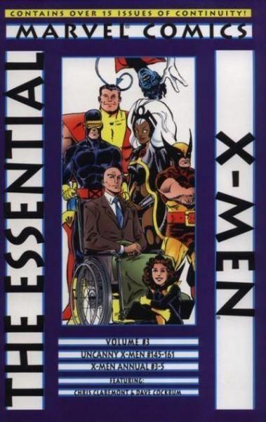 Cover:
Uitvergroten
