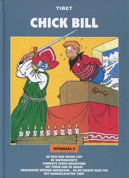 Cover:
Uitvergroten
