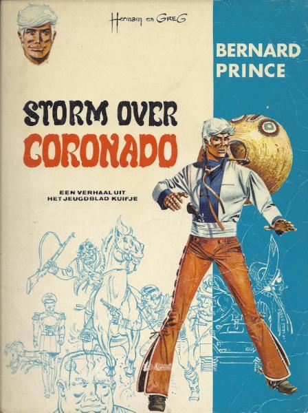 Cover:
Uitvergroten
