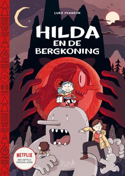 Cover:
Uitvergroten
