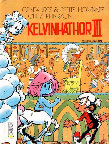 Cover:
Uitvergroten

