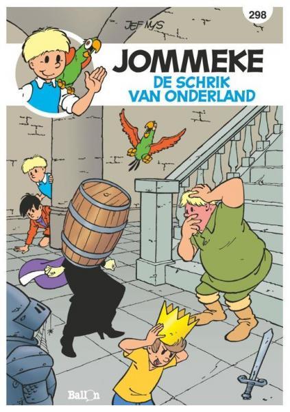 Cover:
Uitvergroten

