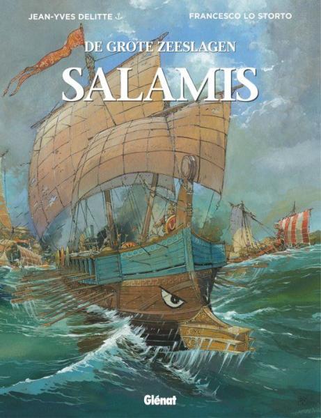 Cover:
Uitvergroten
