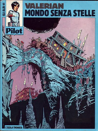 Cover:
Uitvergroten
