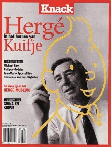 Cover:
Uitvergroten

