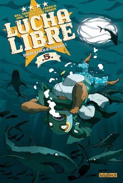 Cover:
Uitvergroten

