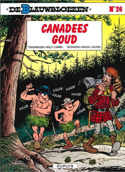 Cover:
Uitvergroten
