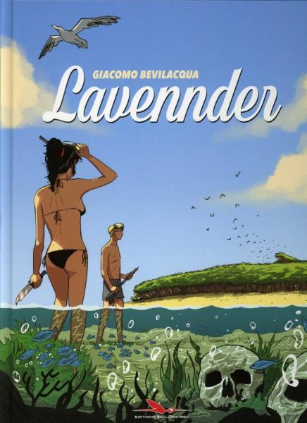 Cover:
Uitvergroten
