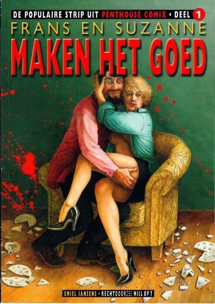 Cover:
Uitvergroten
