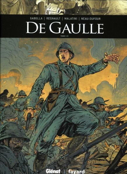 Cover:
Uitvergroten
