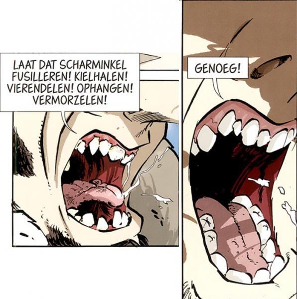 Afbeelding weetje