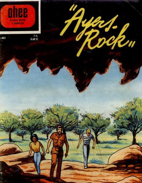 Cover:
Uitvergroten
