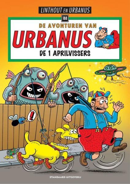 Cover:
Uitvergroten
