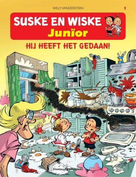 Cover:
Uitvergroten
