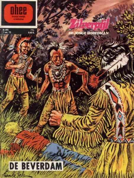 Cover:
Uitvergroten
